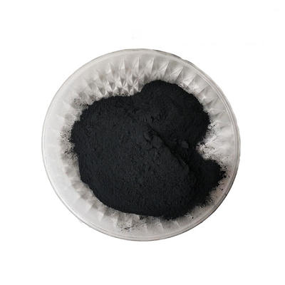Iron Iodide (FeI2)-Powder